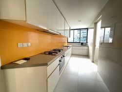The Interlace (D4), Condominium #538996721